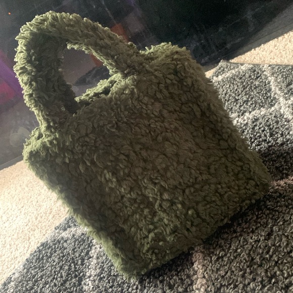 Handbags - Very cute stylish purse